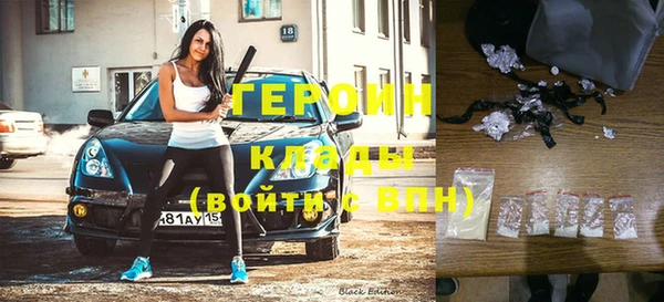 индика Алексин